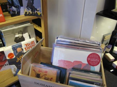 La Fábrica Café: lo bonito permanece