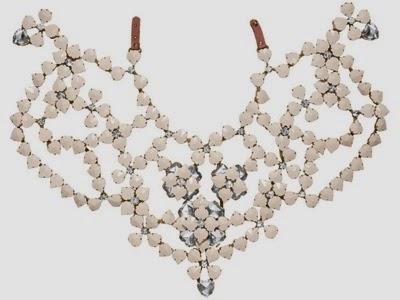 H&M coleccion Conscious Conscious Exclusive