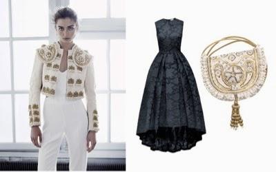 H&M coleccion Conscious Conscious Exclusive