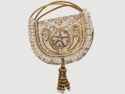 H&M coleccion Conscious Conscious Exclusive