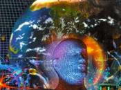 'Cuarentena', Greg Egan