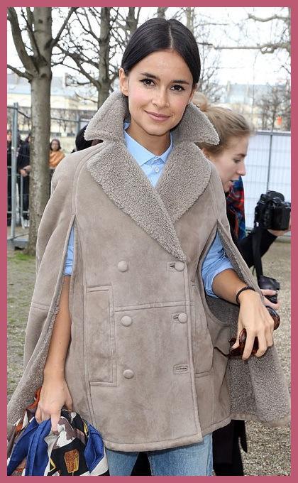 Se llevan las CAMISAS abotonadas hasta arriba camisa masculina cerrada miroslava duma a Se llevan las CAMISAS abotonadas hasta arriba