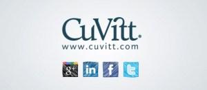 cuvitt-555x242