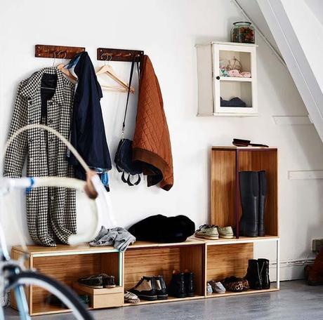 Nueva colección de Ikea, IKEA PS 2014 IKEA-PS-2014-Collection-Estilo-Escandinavo-17