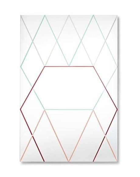 Nueva colección de Ikea, IKEA PS 2014 IKEA-PS-2014-Collection-Estilo-Escandinavo-08