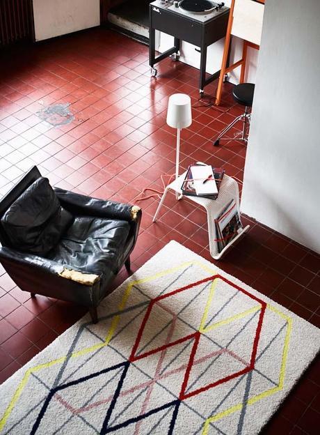 IKEA-PS-2014-Collection-Estilo-Escandinavo-07