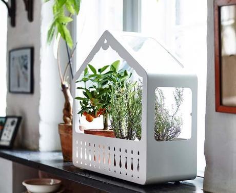 Nueva colección de Ikea, IKEA PS 2014 IKEA-PS-2014-Collection-Estilo-Escandinavo-15