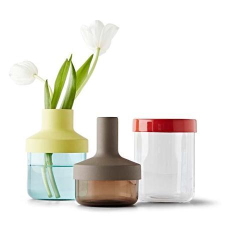 Nueva colección de Ikea, IKEA PS 2014 IKEA-PS-2014-Collection-Estilo-Escandinavo-06