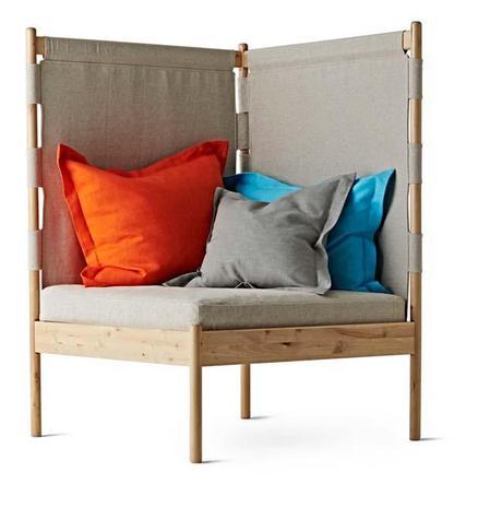 Nueva colección de Ikea, IKEA PS 2014 IKEA-PS-2014-Collection-Estilo-Escandinavo-04