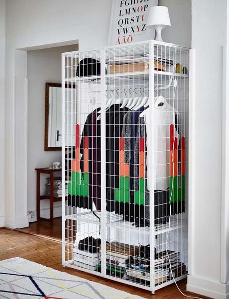 Nueva colección de Ikea, IKEA PS 2014 IKEA-PS-2014-Collection-Estilo-Escandinavo-12