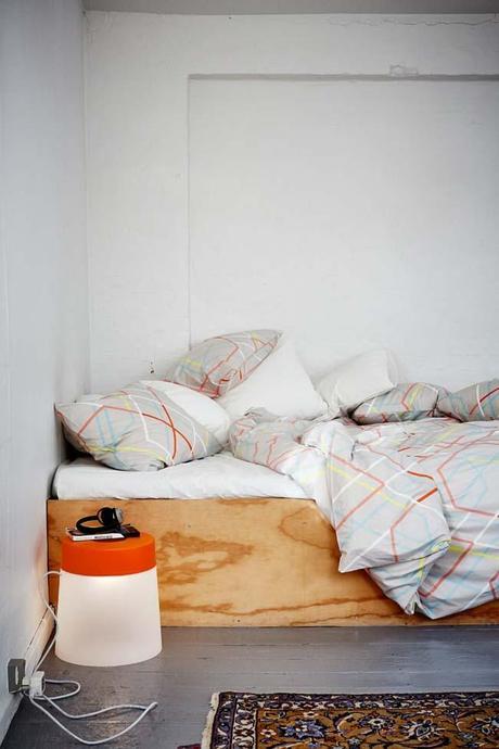 Nueva colección de Ikea, IKEA PS 2014 IKEA-PS-2014-Collection-Estilo-Escandinavo-09