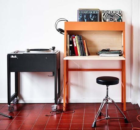 Nueva colección de Ikea, IKEA PS 2014 IKEA-PS-2014-Collection-Estilo-Escandinavo-13