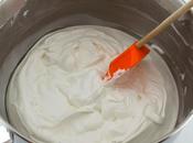 Royal Icing