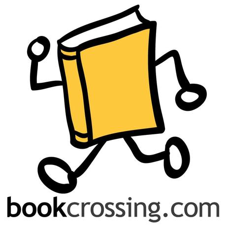Book crossing