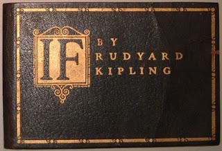 El tahúr del Mississipí