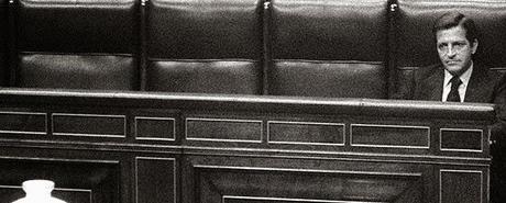 El tahúr del Mississipí