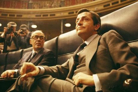 El tahúr del Mississipí