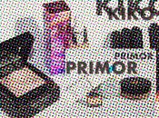 Haul primor kiko.
