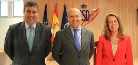 El Consejo Superior de Deportes aclara cuestiones sobre los títulos de entrenador