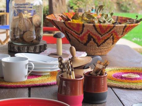 Quedamos para desayunar Quedamos para desayunar