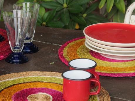 Quedamos para desayunar Quedamos para desayunar