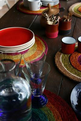 Quedamos para desayunar Quedamos para desayunar