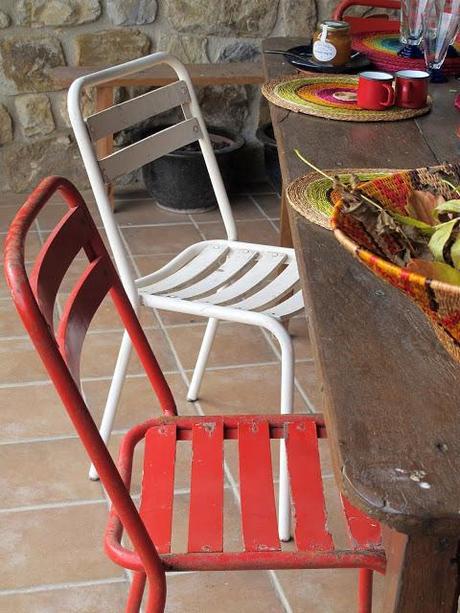 Quedamos para desayunar Quedamos para desayunar