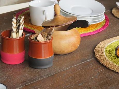 Quedamos para desayunar Quedamos para desayunar