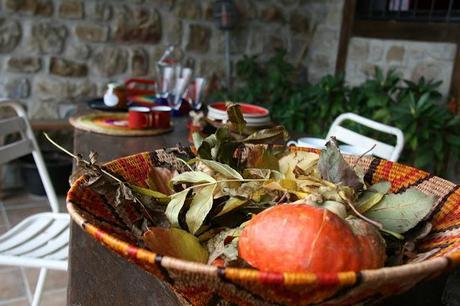 Quedamos para desayunar Quedamos para desayunar