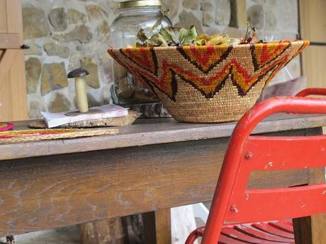 Quedamos para desayunar Quedamos para desayunar