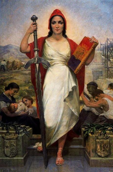 4ª Edición de la “Cena Republicana” de Barcelona