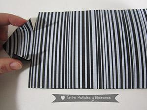 Alternativas caseras para evitar accidentes