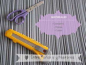 Alternativas caseras para evitar accidentes