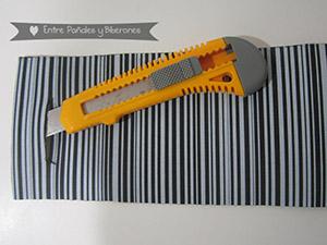 Alternativas caseras para evitar accidentes