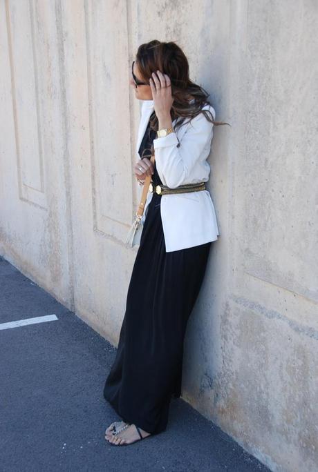  photo DSC_0596_zps3cff1920.jpg