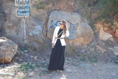  photo DSC_0573_zpsd7283eaa.jpg