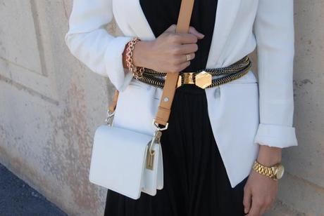  photo DSC_0615_zps9142a65f.jpg