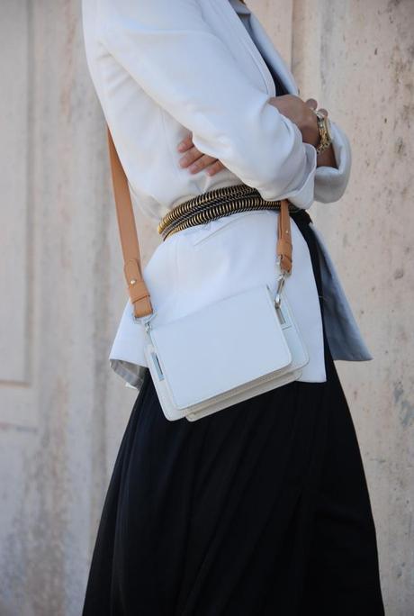  photo DSC_0601_zps024b8c1f.jpg