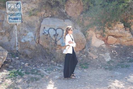  photo DSC_0570_zpsaf104de1.jpg