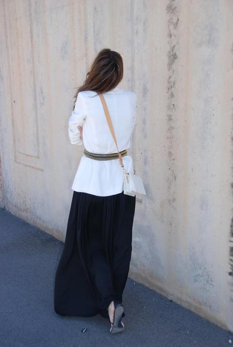  photo DSC_0626_zps41ea88ad.jpg