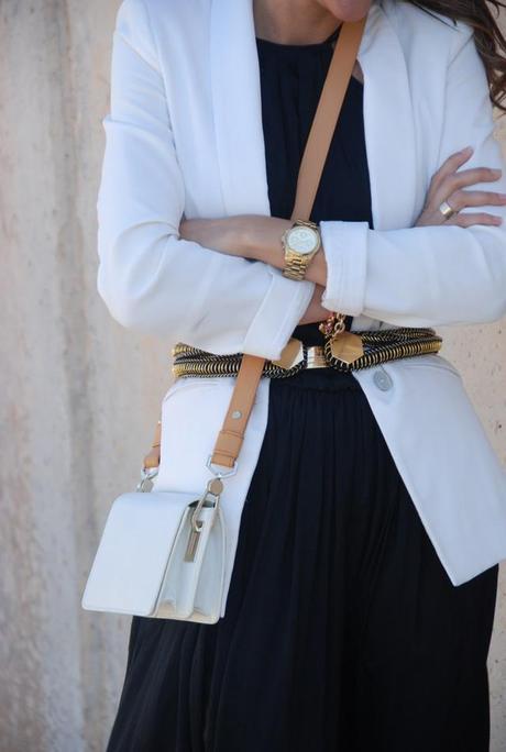  photo DSC_0599_zpsdb2c6356.jpg