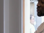 Historias Escondidas, poniendo rostro humano inmigración