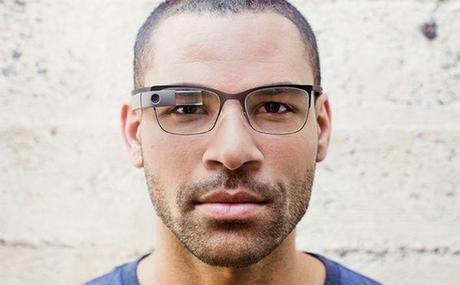 google-glass-frames