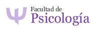 Debate sobre la Psicología Clínica y la Psicología Sanitaria logo_fac