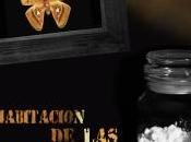 habitación mariposas también leen México