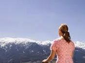 Dejar marioneta nuestros dramas