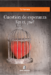 ¿OS ATRAE ESTAS NOVELAS?