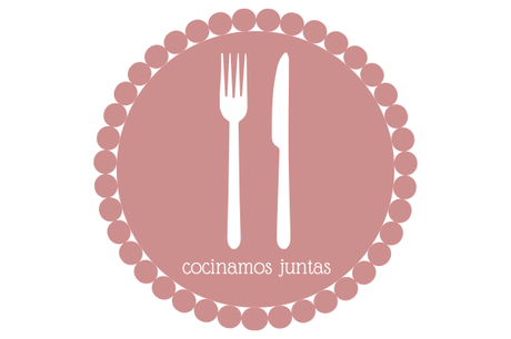 cocinamos juntas rosa