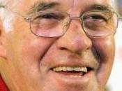 "Genio Figura"