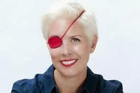 ¡¡Gracias, María!!